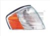 TYC 18-3081-05-2 Indicator